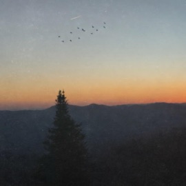 Fall Asleep KidTrills