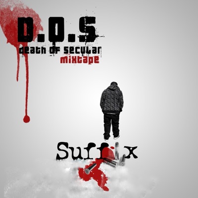 D.O.S
