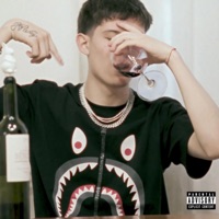 Highschool - Single - LOLO MM