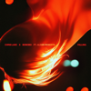 Chris Lake & Abel Balder - Ease My Mind bild