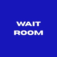 Wait Room - Single - James Allen