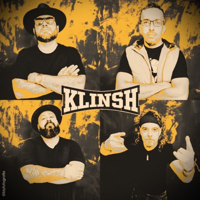 KLINSH - Single