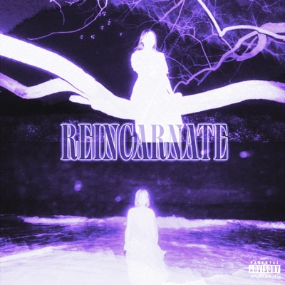 REINCARNATE