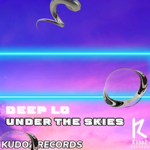 Under the Skies - Single