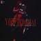 Ypoptevomai - Dj Stephan & Elena Tsagkrinou lyrics
