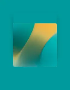 Listen to The Phantom Harmonic, watch music videos, read bio, see tour dates & more!