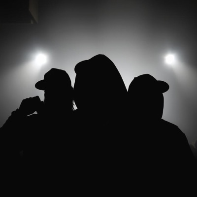 What You See - Single