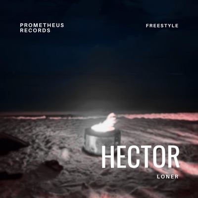 Hector - Single
