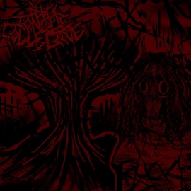 WitchCraftSwitchBlade Slain