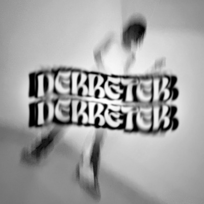 Derreter - Single