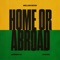 Home or Abroad artwork