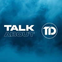 Talk About - Single - Tom Damage