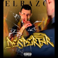 El Despertar - Single - El Razo