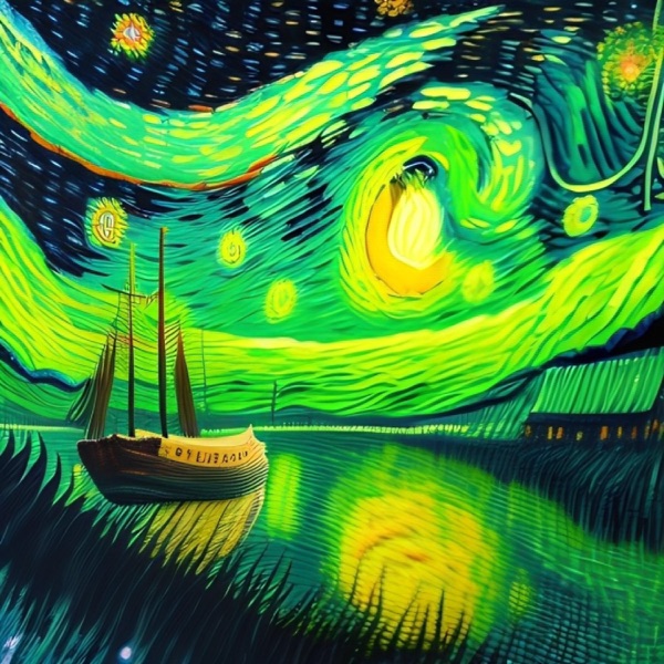 Shipwreck (T-rex)