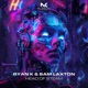 Head of Steam Single