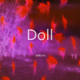 Doll (Dj阿智版) 菲菲公主