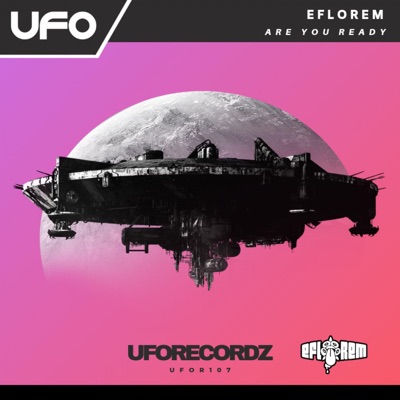 Are You Ready - Single