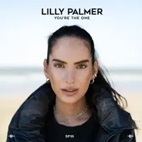 You're the One — Lilly Palmer
