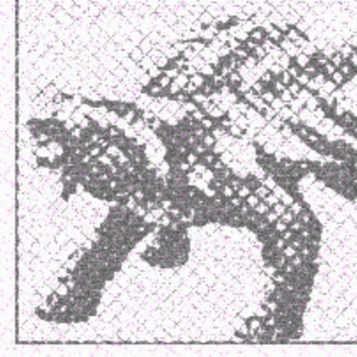 Deftones (feat. #G3 & Divinci) - Single