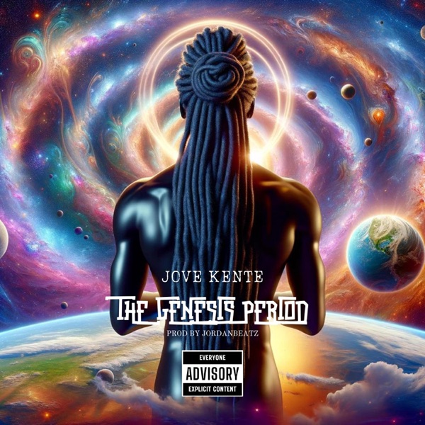 The Genesis Period