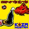 Koza Mostra - Kai Lege Lege