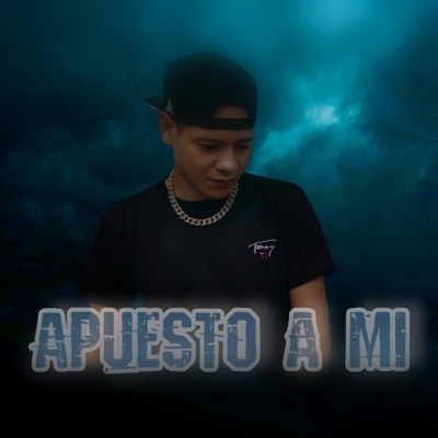 Apuesto a Mi - Single
