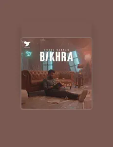 Hör dir Freebird Music an, schau dir Musikvideos an, lies die Biografie, finde Tourdaten und mehr!