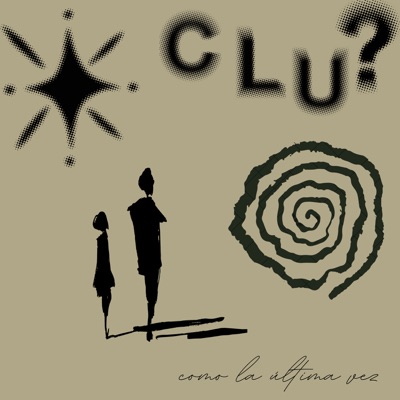 Como la Última Vez - Single