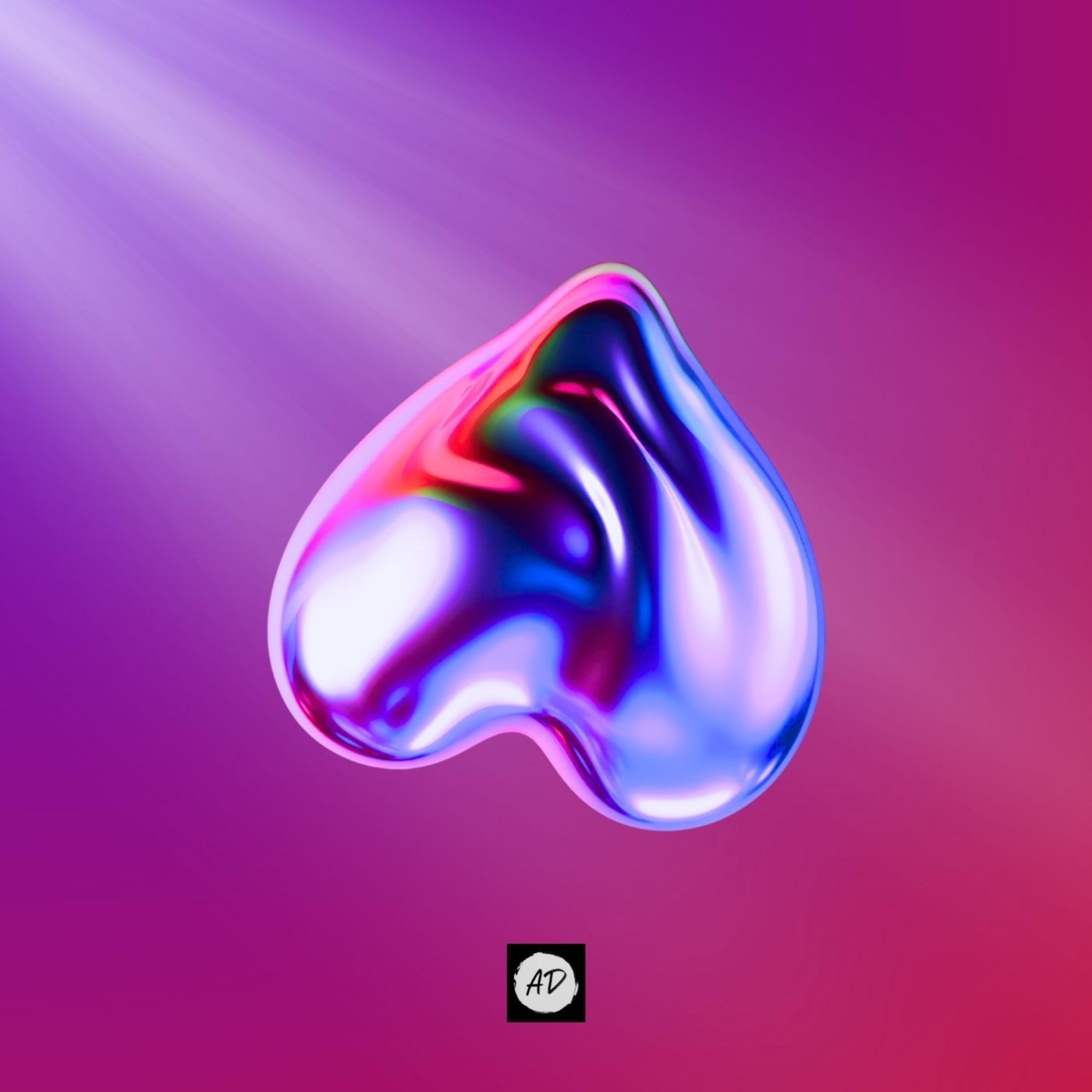 Upside Down in Paradise - Single