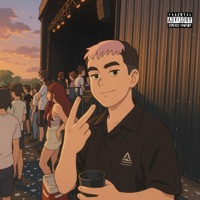 Dame Luz - Single - M.P.R 03