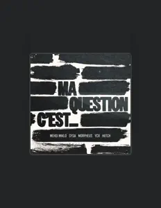 Listen to Hiitch, watch music videos, read bio, see tour dates & more!