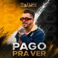 Pago pra ver