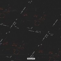 SPAWN CAMP (feat. Skrilla) - Single - Faragama Vozzi