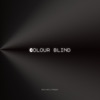 Colour Blind - Single