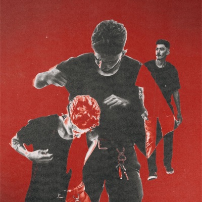 SUSPECT - Single