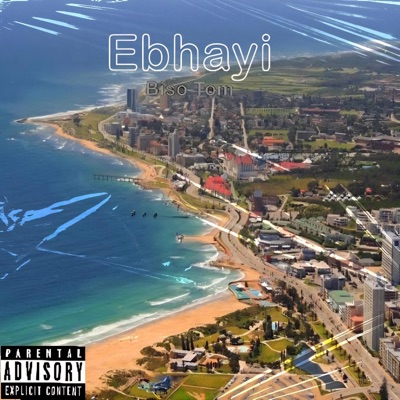 eBhayi - Single