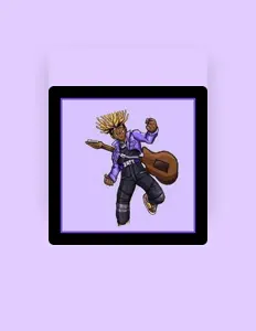 Savo Kickdoe을(를) 듣고, 뮤직 비디오를 보고, 약력을 읽고, 투어 일정 등을 확인하세요!