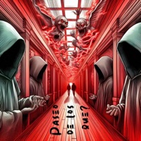 Paseo de los que? (feat. Isra) - Single - Mikeey