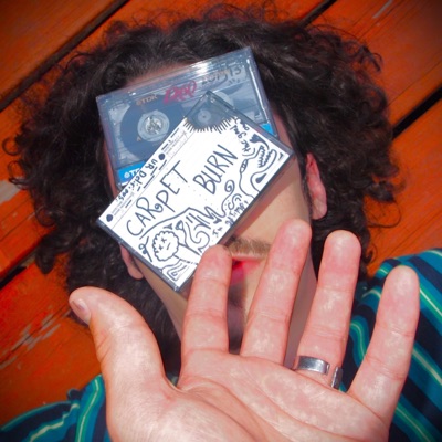 Carpet Burn! - Single