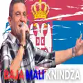 Sladjana