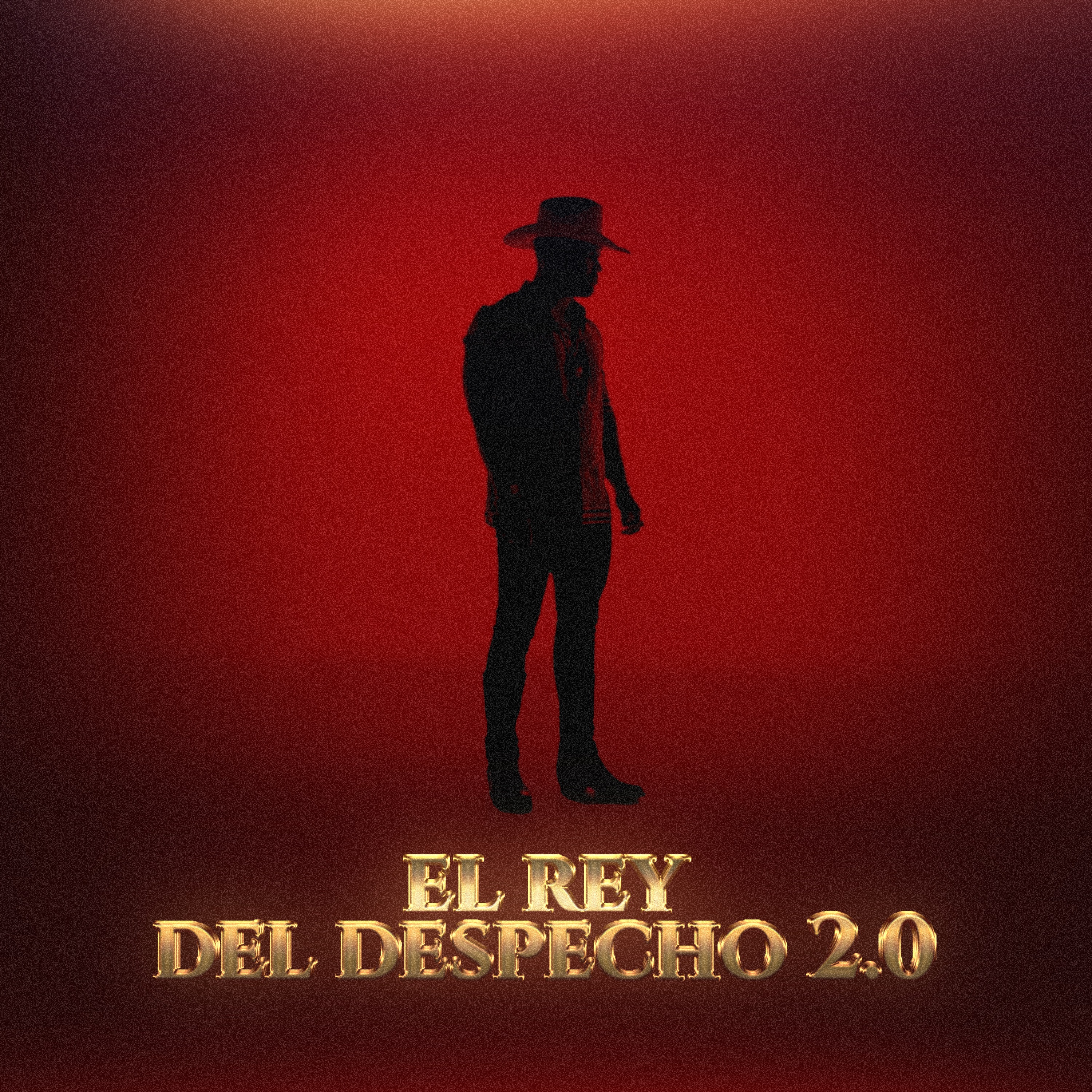 El Rey Del Despecho 2.0