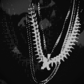 Sleep Walking (feat. AJC) $upavillian