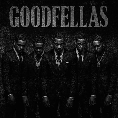 GOODFELLAS - Single