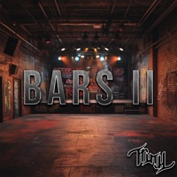 BARS II - Truth303