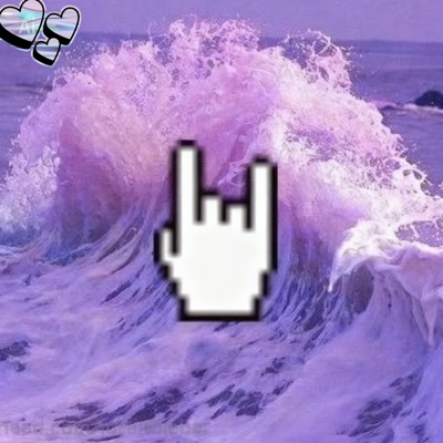 SUMMER ! (feat. brocky) - Single