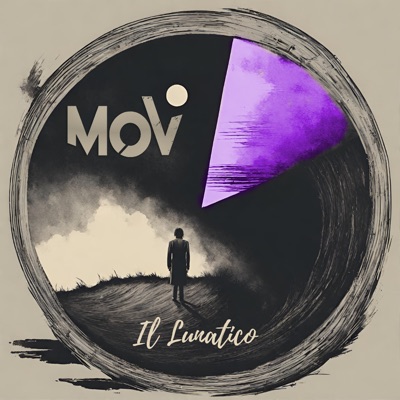 Il lunatico - MOV