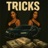 TRICKS (feat. BTF IV, Porter B & Stacks BW)