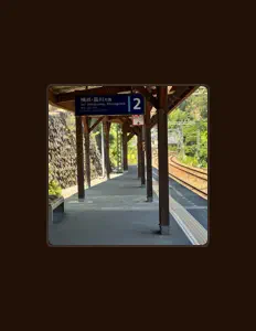 mizumaru सुनें, म्यूज़िक वीडियो देखें, बायो पढ़ें, दौरे की तारीखें और बहुत कुछ देखें!