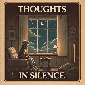 Thoughts in Silence (Instrumental)