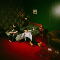 Roméo (feat. Dyzel) - Single - Rayno